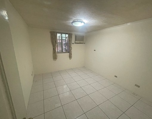 可租補可寵～文林國小旁～5房皆對外窗都可放雙人床～平面大車位 - Image 9