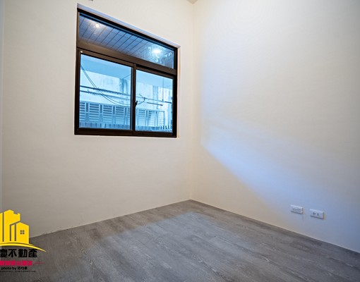 可補助|租金含車含管|范均豪|合遠首綻|挑高四房三衛有庭院 - Image 12