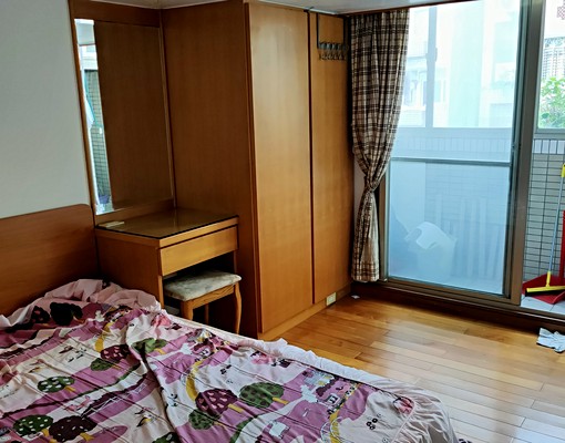 挑高3米6，24小時大樓管理，生活機能方便，有陽台採光好 - Image 7