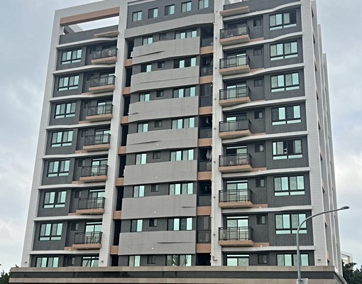 3房+車位、近火車站、高鐵站、垃圾集中、保全代收包裹📦 - Image 7