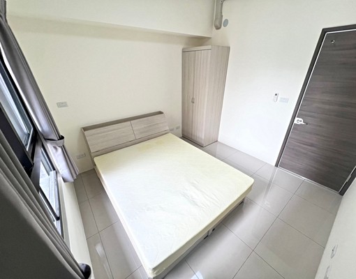 大兩房平車⚡前後大陽台⚡衛浴乾濕分離⚡大坪數🉑租補🉑寵物 - Image 6