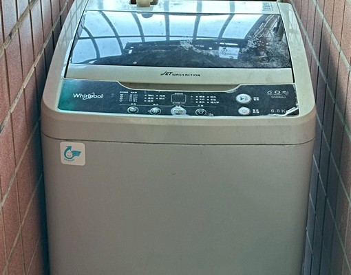 三峽大仁路有陽台套房出租1.1萬可租補-東森姐姐-林柔辰 - Image 9