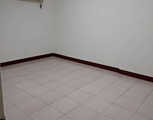 優質辦公空間~生活便利!捷運站步行1分鐘就到 - Image 4