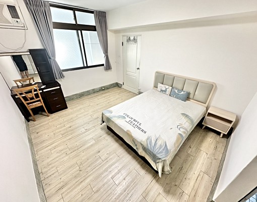 走路水湳市場✨超大一房一廳✨可雙租補✨獨洗陽台流理臺✨超甜價 - Image 7