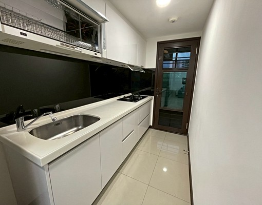 竿蓁林站布拉諾二房全傢俱附車位 - Image 7