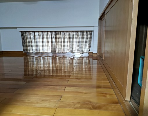 挑高3米6，24小時大樓管理，生活機能方便，有陽台採光好 - Image 8