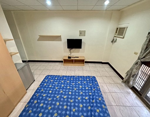 ✨全新✨陽台獨洗✨可貓✨機車位✨近永康車站✨秒殺✨ - Image 6