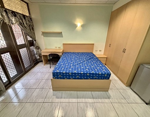 ✨全新✨陽台獨洗✨可貓✨機車位✨近永康車站✨秒殺✨ - Image 7