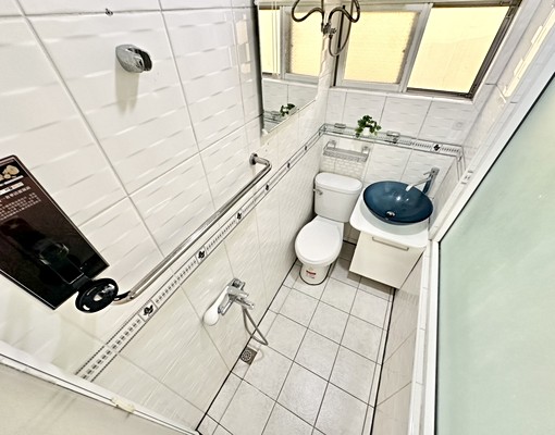 ‼️近74.逢甲‼️可貓‼️租補‼️獨洗曬‼️可租機車位‼️ - Image 9