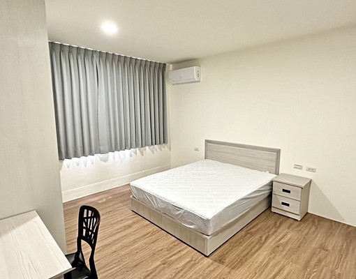 (小童推案)豐原近廟東美套房可租補 - Image 2