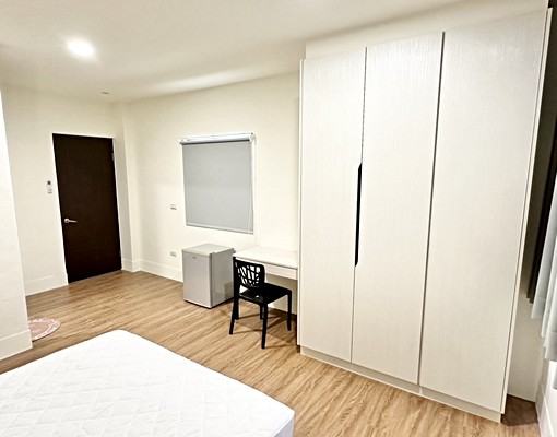 (小童推案)豐原近廟東美套房可租補 - Image 5