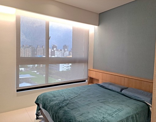 無敵景觀~A9三井鉑金大觀天下4房車 - Image 10