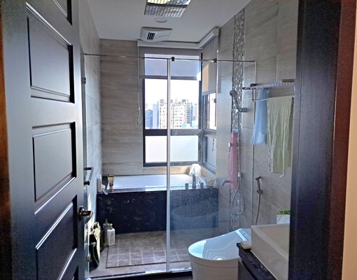 無敵景觀~A9三井鉑金大觀天下4房車 - Image 9