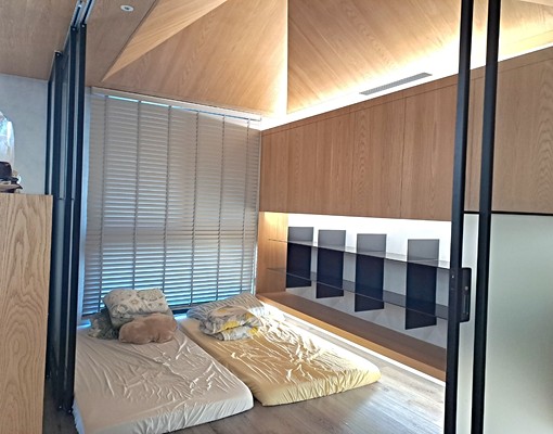 無敵景觀~A9三井鉑金大觀天下4房車 - Image 12