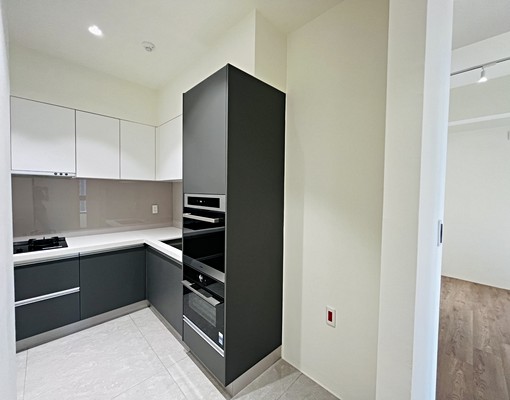 ⭐️Polly直推⭐️近高鐵全新日系裝潢視野景觀三房 - Image 13