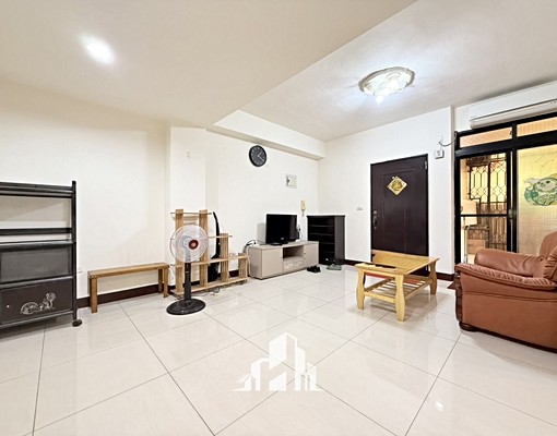 台水電🍎子母回收室🍎公寓三房🍎可租補 - Image 2