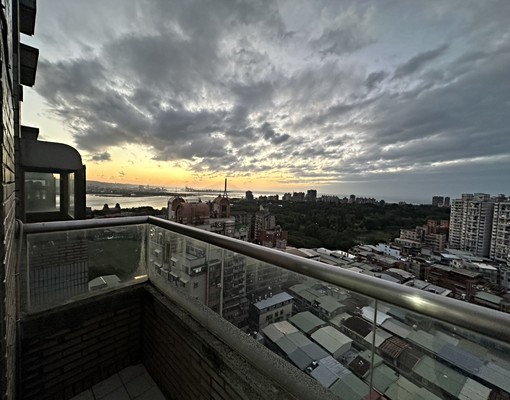 💖常春籐學區3房(含車位、管理費)可租補,可貓 - Image 16