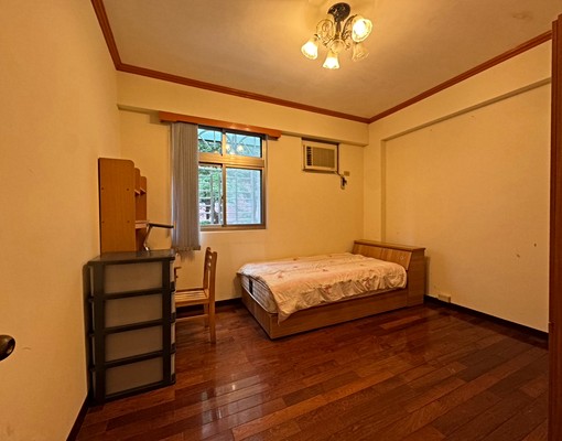 中正東路靜巷採光三房電梯宅 - Image 7