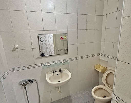 岡山區大公路套房 - Image 4