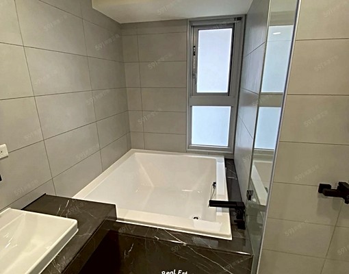 沐光~超值全新大兩房+平車 - Image 6