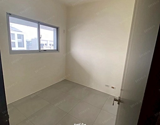 沐光~超值全新大兩房+平車 - Image 2