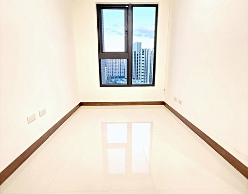 🏠稀有大坪數電梯3房✨捷運海山站✨2年新屋|含平車含管 - Image 8