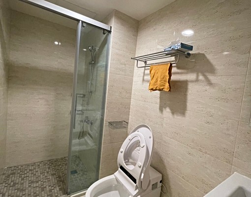 廚房|坐北朝南|成熟社區💎19.535坪 - Image 12