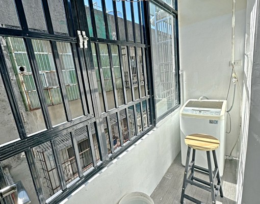 😃築夢房屋😃優質套房/近大湳市場/大湳公園/貓貓友善😸 - Image 12