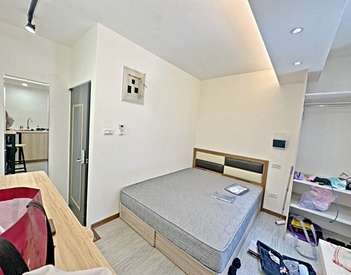 😃築夢房屋😃優質套房/近大湳市場/大湳公園/貓貓友善😸 - Image 2