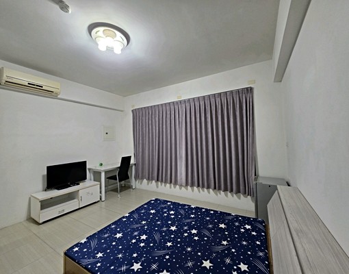 套房出租,徵求優質好房客 - Image 6