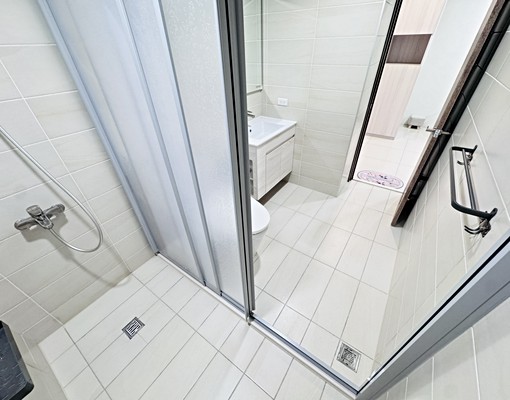 心之所向🔥太原廍子🔥可租補秒殺2房雙衛浴含平車 - Image 13