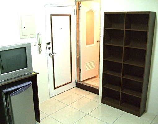 中科大、中國醫優質套房-步行到校3分鐘-可租補 - Image 3