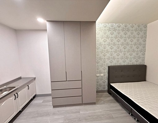 先嗇🚉變頻冷氣😍全新裝潢、傢俱✅ - Image 8