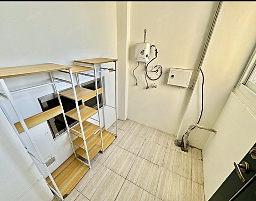 中清中科永和中山北💫可租補戶籍寵可談💫整棟透天4房雙車位 - Image 7