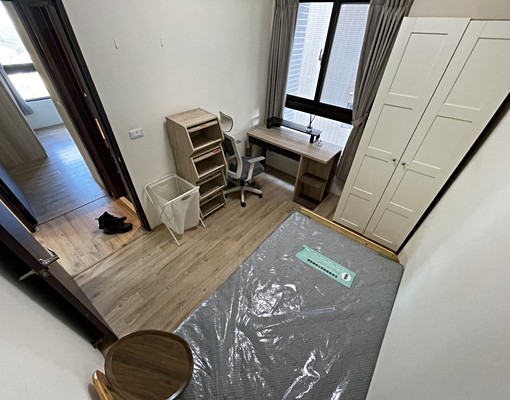 秒殺超俗2房♥家庭首選♥可租補♥可寵♥採光好 - Image 9