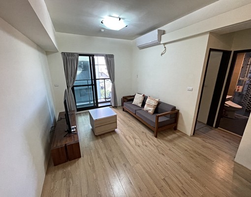 秒殺超俗2房♥家庭首選♥可租補♥可寵♥採光好 - Image 5