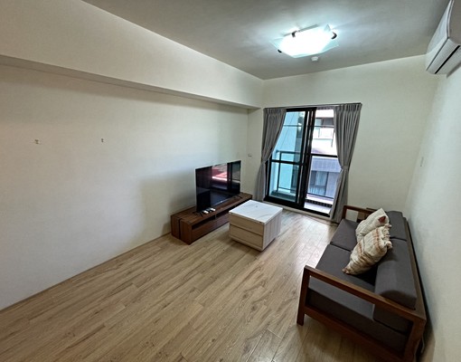 秒殺超俗2房♥家庭首選♥可租補♥可寵♥採光好 - Image 6