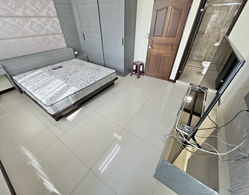 可雙租補✨採光佳✨系統櫃✨乾溼分離✨獨曬 - Image 5