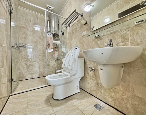 可雙租補✨採光佳✨系統櫃✨乾溼分離✨獨曬 - Image 10