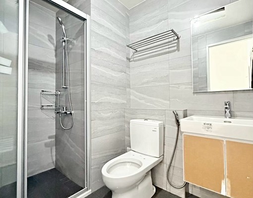 獨家💖春福年年2房全新美景觀✨含平車含管 - Image 8