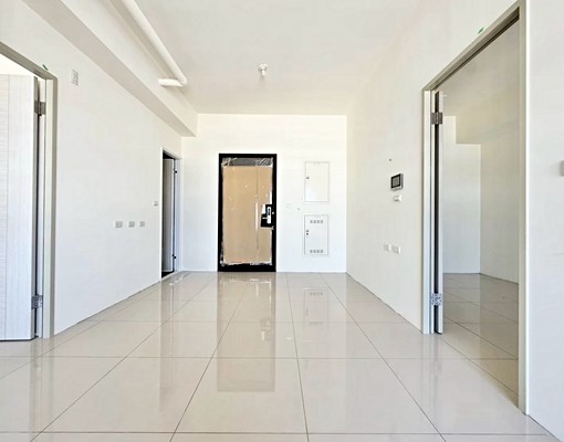 獨家💖春福年年2房全新美景觀✨含平車含管 - Image 3