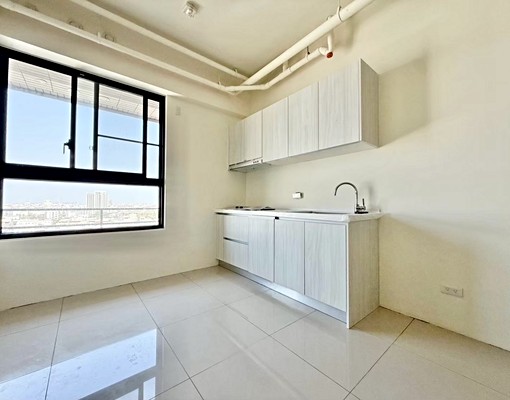 獨家💖春福年年2房全新美景觀✨含平車含管 - Image 2