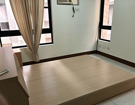 正對三民家商/瑞豐夜市/小兩房 - Image 7