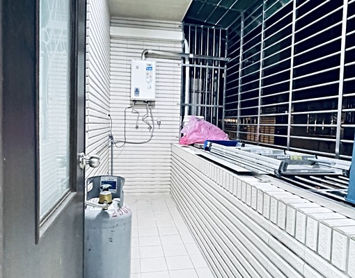 免仲介可租補~板橋國光國小中正路公寓二樓公園附近 - Image 13