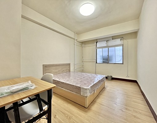 可租補可貓✨近五權車站✨2房1廳✨家具全配✨可工作室 - Image 9