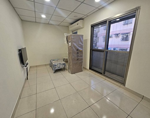 西盛商圈🎀首租臻緻美2房🎀可喵喵😻可租補 - Image 2