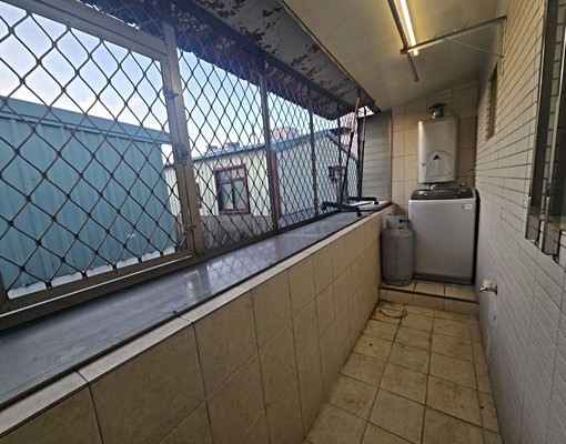 西盛商圈🎀首租臻緻美2房🎀可喵喵😻可租補 - Image 9