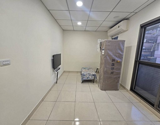 西盛商圈🎀首租臻緻美2房🎀可喵喵😻可租補 - Image 11