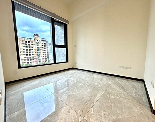 ✨新成屋維也納公寓露台戶精裝2+1美房✨中信達達 - Image 3