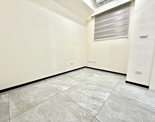 ✨新成屋維也納公寓露台戶精裝2+1美房✨中信達達 - Image 6